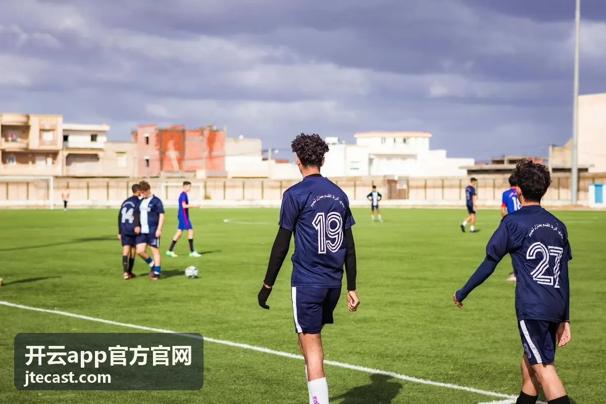 开云app官方官网多端同步与协同场景示意